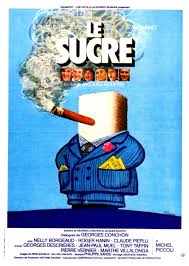 RÃ©sultat de recherche d'images pour "jean carmet sucre"