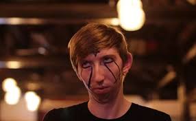 Best "Ecstatic Satanic Dance" Concerts 2023