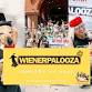 Wienerpalooza 2026! event image