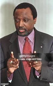 514 John Keyes Stock Photos, High-Res Pictures, and Images