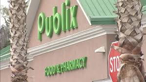Maybe you would like to learn more about one of these? These 22 Publix Locations In Brevard County Will Offer Covid 19 Vaccines For Seniors Health Care Personnel Wftv