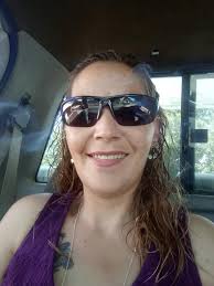 Victoria's professional painting, cleaning, remodeling etc.