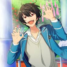 Pin On Enstars