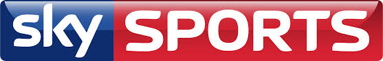 This free logos design of bein sports logo svg has been published by pnglogos.com. Bein Sports Vector Logo Download Free Svg Icon Worldvectorlogo