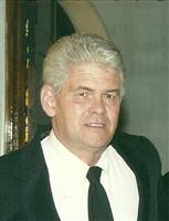 William Monroe Bloom (1942-2009)