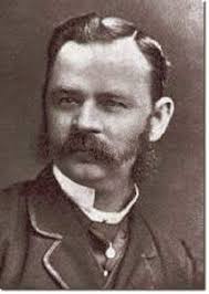 Question for the group: Does anyone know if Julia Degacher was in South  Africa when her husband, Captain William Degacher, was killed at  Isandlwana? I'm guessing she was, seeing as how 1/24th