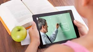 Meb'in ücretsiz olarak dağıtacağı tablet bilgisayarların markası ile ilgili bir açıklama ise henüz bulunmuyor. Uzaktan Egitim Icin Aciklama Iste Tablet Ozellikleri Shiftdelete Net