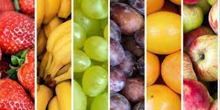 Selain jeruk, berikut ini adalah beberapa jenis buah kaya vitamin c yang dapat anda konsumsi untuk memenuhi kebutuhan nutrisi harian: Makanan Yang Mengandung Vitamin C Dan E Halaman All Kompas Com