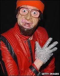 Pin By Upton On Bo Selecta Movie Tv Tv Shows Television Quotes