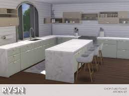 Maybe you would like to learn more about one of these? Ravasheen S Chop It Like It S Hot Kitchen Set