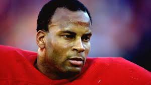 Ronnie Lott: Chip Kelly has to earn his stripes with 49ers