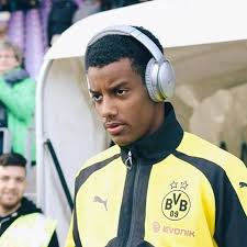 About isak islamic society of akron & kent serves the communities of akron, kent, stow, hudson and cuyahoga falls. Alexander Isak Official Facebook