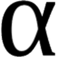 An error occurred loading this page's template. Alpha Coin Apc Kurs Marktkapitalisierung Chart Und Informationen Coingecko