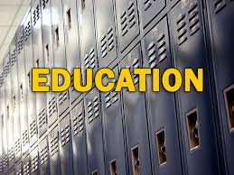 They were previously known as polite and mature. Update Online Staar Testing Failure Disrupts Central Texas Districts News Tdtnews Com
