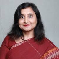 Abhijit Shetti's Instagram, Twitter & Facebook