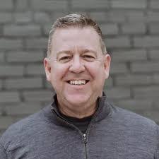 Chris Rooker's Instagram, Twitter & Facebook