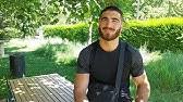 French boxer mourad aliev quickly became the laughing stock of the tokyo olympics after attempting a bizarre ringside protest. Mourad Aliev Fra Vs Morten Givskov Den European Olympic Qualifiers 2021 91 Kg Youtube