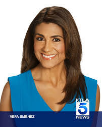 Eileen Conn's Instagram, Twitter & Facebook