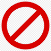 Please help me, i cant join any dm server. 1