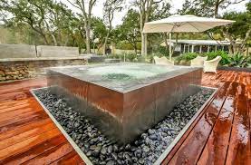 Do you agree with black diamond spas's star rating? Stainless Steel Spa Hot Tub Luxury Hot Tubs Diamond Spas