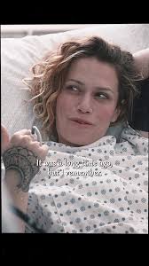 Christmas Light Complaints Cops