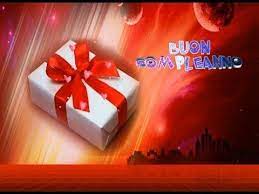 Buon Compleanno A Te Che Sei Speciale Buon Compleanno Auguri Di Buon Compleanno Compleanno