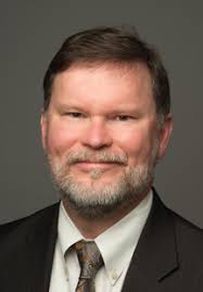 Ebola, Antiques, and Pensions 2016 Election Guides: Making Issues Count