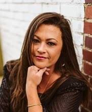 Real Estate Agents in 72117