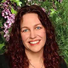 Amazon.es: Joan Parisi Wilcox: libros, biografía, última actualización