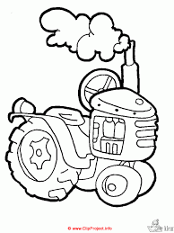 .within kleurplaat 2019 kleurplaat boerderij tractor kleurplaten boerderij tractor and posted at april 30th kleurplaat dieren tractor kleurplaat speelgoed trekker kleurplaten nl. Kleurplaten Boerderij Kleurplaten Kleurplaat Nl