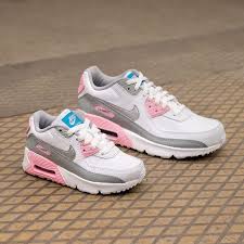 Shop new nike shoes up to 70% off retail prices. Pin On Footish Se Instagram