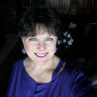 50+ "Patricia Perdue" profiles