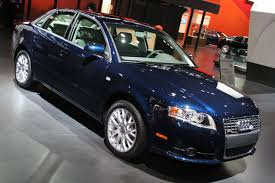 Image result for Moro Blue 2008 Audi