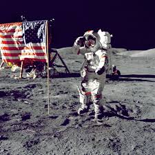 For other uses, see astronaut (disambiguation). How To Become An Astronaut Popsugar Money Career
