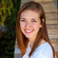 40+ "Seelye" profiles