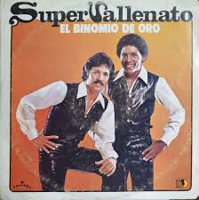 Binomio De Oro De América El Binomio De Oro Pin De Edward Stiven Parra Ramos En Binomio De Oro Binomio De Oro