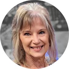 Meet the National Board