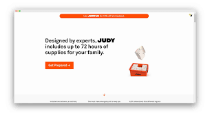 Find 252 ways to say direct, along with antonyms, related words, and example sentences at thesaurus.com, the world's most trusted free thesaurus. 50 Direct To Consumer Brands What You Can Learn From Them