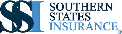 Some different types of policies are often combined into a larger policy with the following coverages: Bakery Insurance Southern States Insurance
