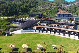 Öldür beni sevgilim fethiye otel. Oludeniz Otelleri Ve Fethiye Oludeniz Otel Fiyatlari
