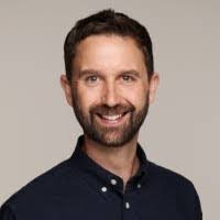 Matt Manders's Instagram, Twitter & Facebook