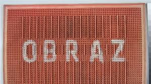 Bildergebnis für Julius Koller