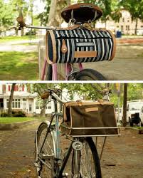 Nice Bags By Laplander Fahrrad Fahrradzubehor Rennrad