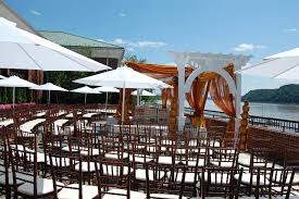 The Grandview Elegant Events Venue Is Located Next To The Hudson River In Pougkeepsie Ny New York Wedding Venues Grandview Event Location