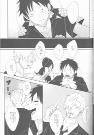 モティパンダ (@motipanda101) のTwitter アカウントで 秘められたサボコアを探す