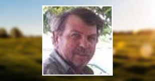 Byron Louis Boudreaux Obituary September 27, 2012