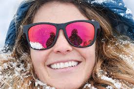 Photographic Memories