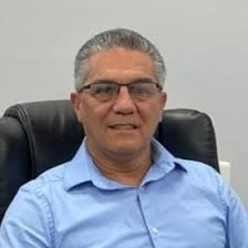 We don't always have Donut Day