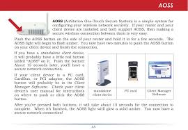 Solved: Ps3 Controllers Wont Charge Or Hold Charge - Fixya