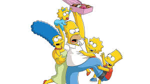 Built by trivia lovers for trivia lovers, this free online trivia game will test your ability to separate fact from fiction. The Simpsons Quiz Zoo